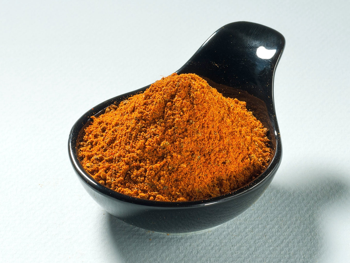 Berbero 50g