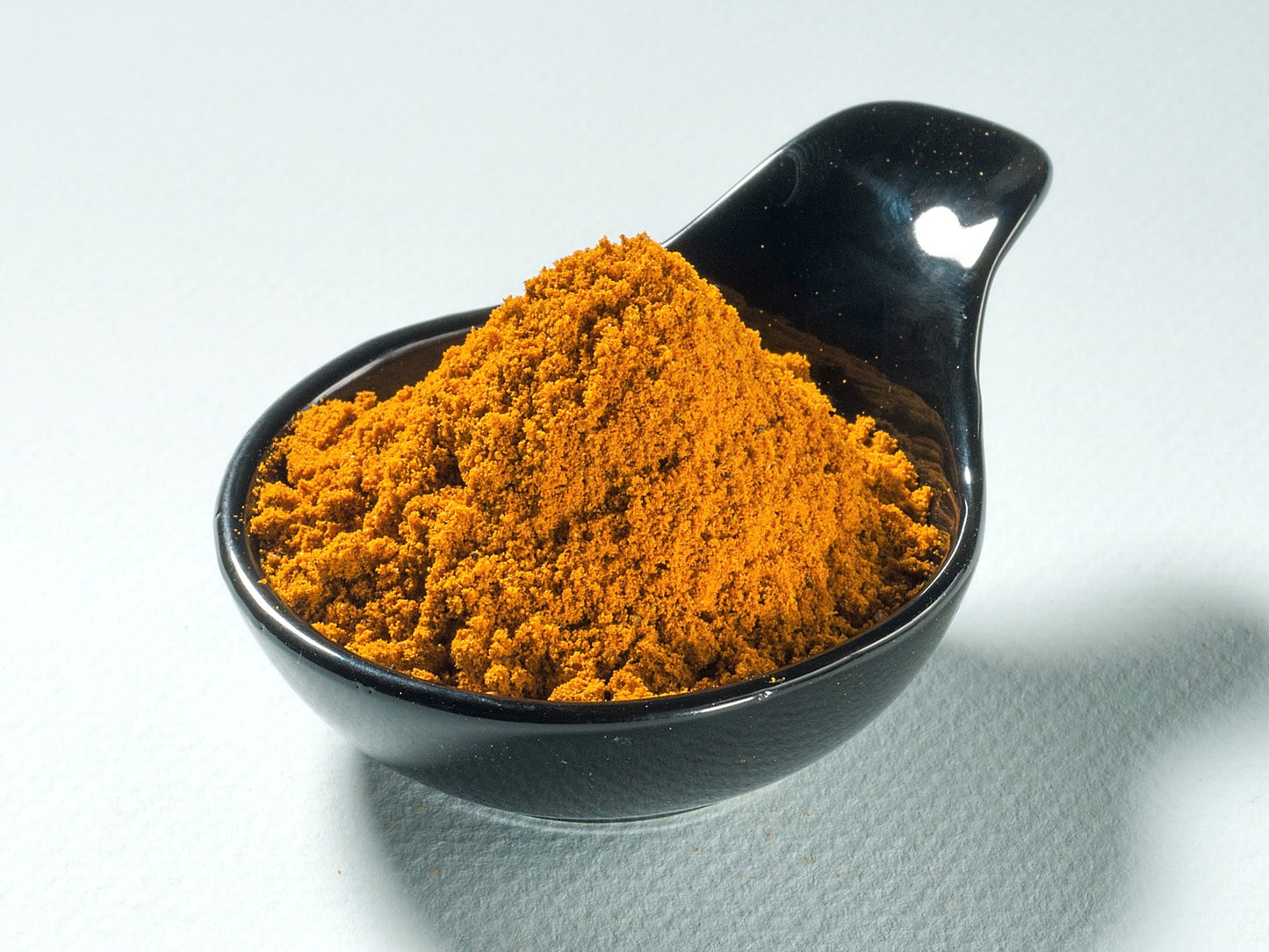 Miscela Colombo 50g