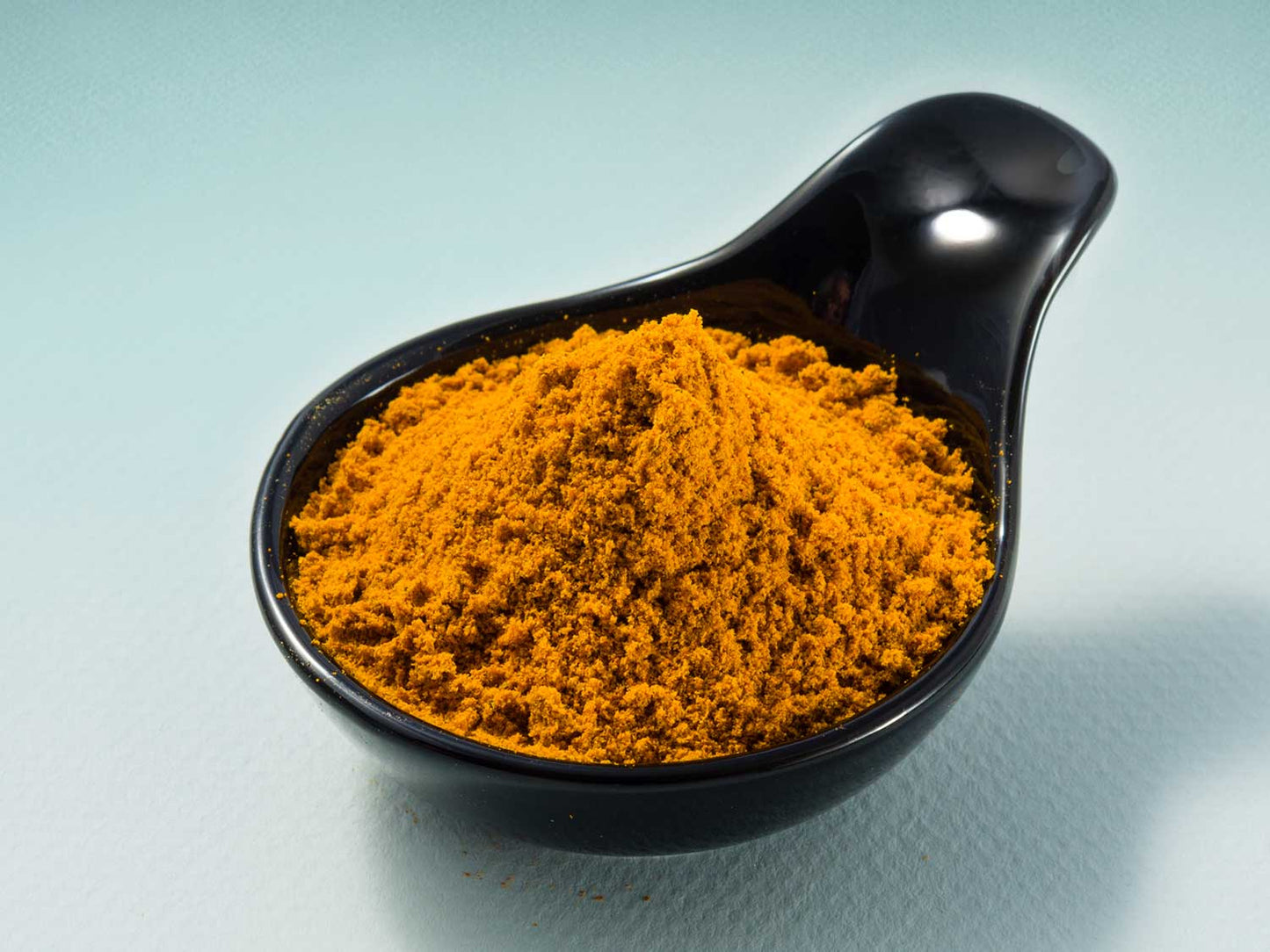 Curry Tailandese Giallo Piccante 50g
