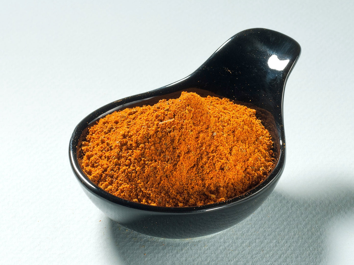 Rub alle spezie Hunan 50g