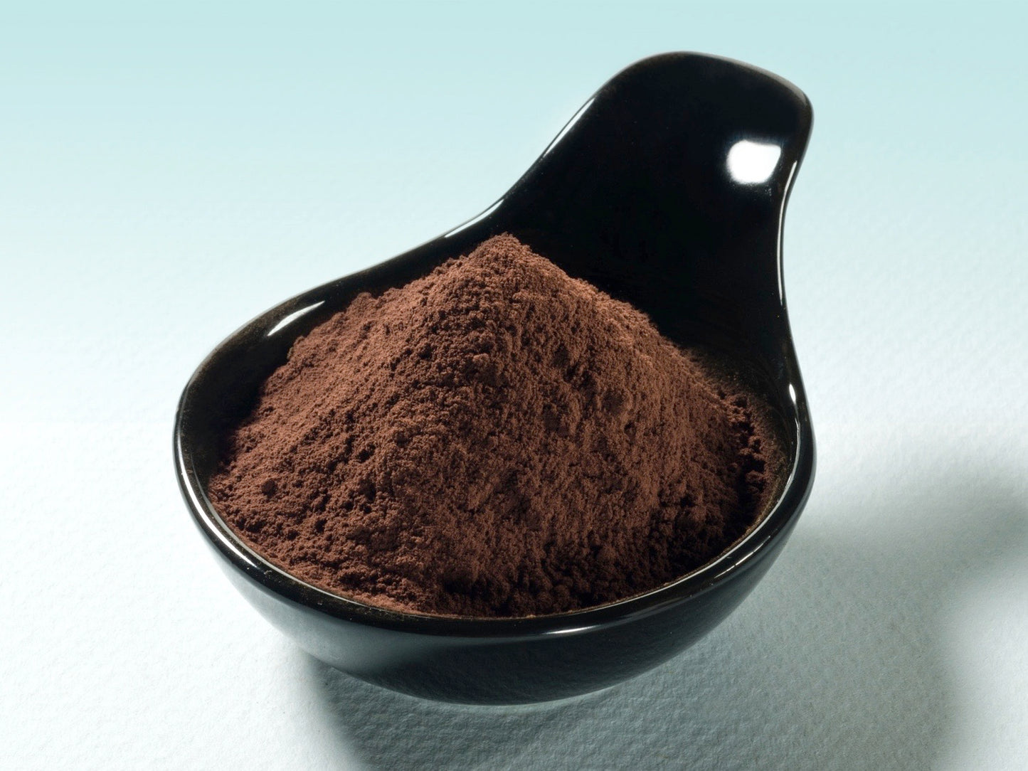 Polvere di pepe della Giamaica 20g