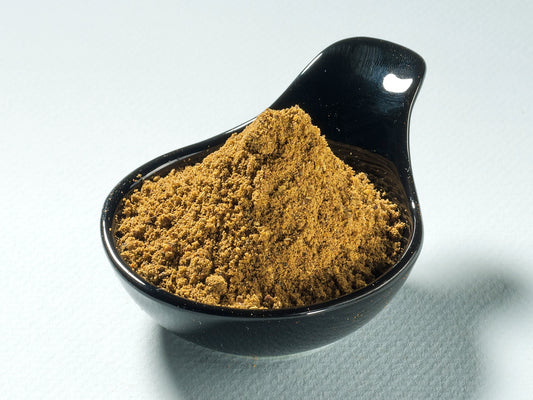 4 Spezie Francesi - Quatre Epices 50g