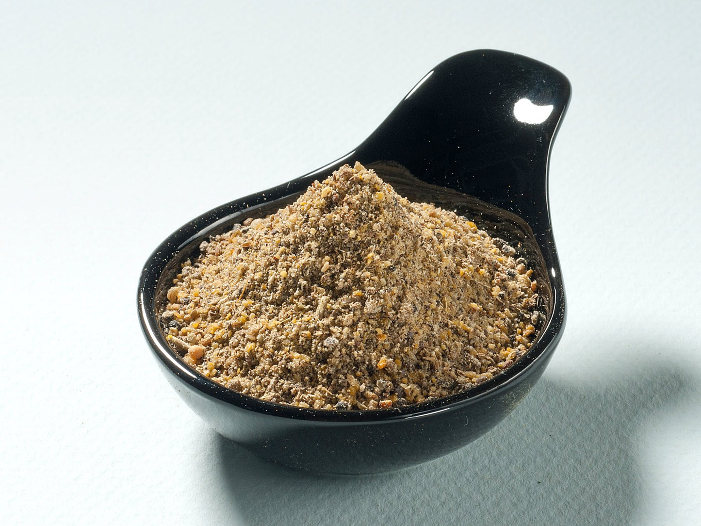 5 Spezie bengalesi - Panch Phoron 50g