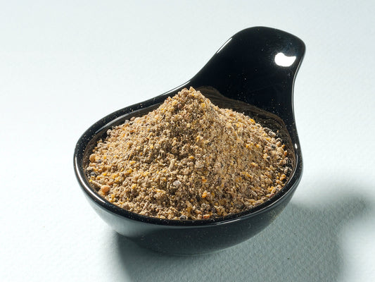 5 Spezie bengalesi - Panch Phoron 50g