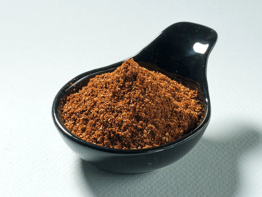 5 Spezie Cinesi 50g