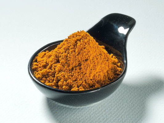 Miscela Colombo 50g