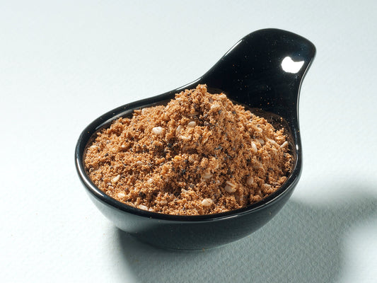Dukkah 50g