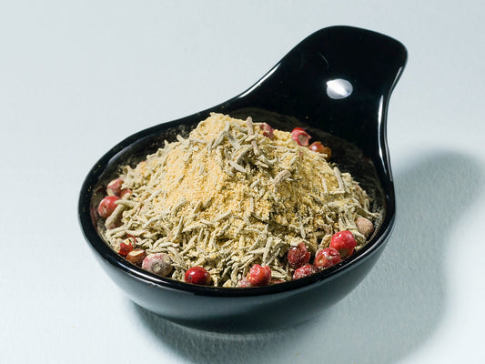 Miscela creola 50g