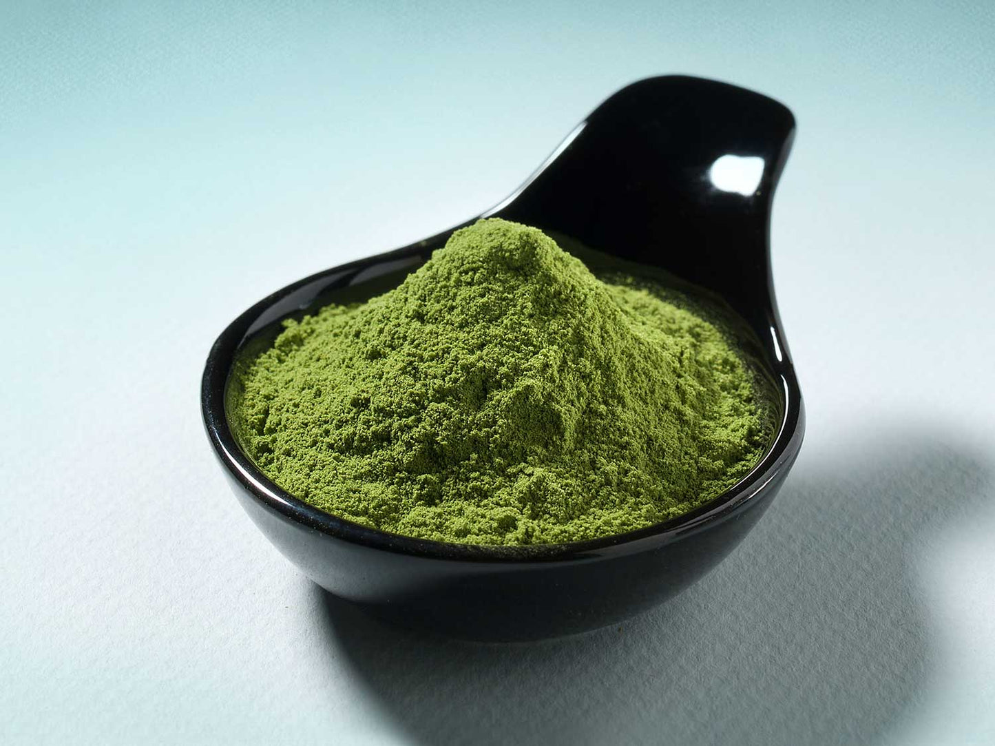 Polvere Di Spinaci 50g