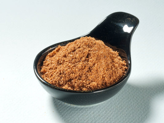 Tabella 50g
