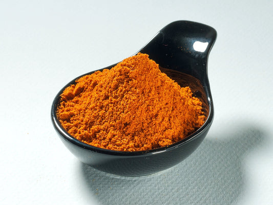 Masala Tandoori 50g