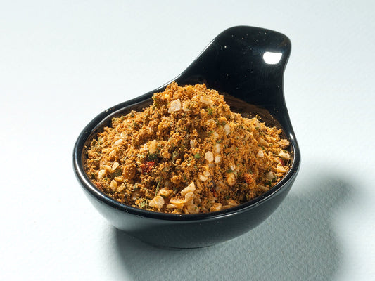 Zug 50g