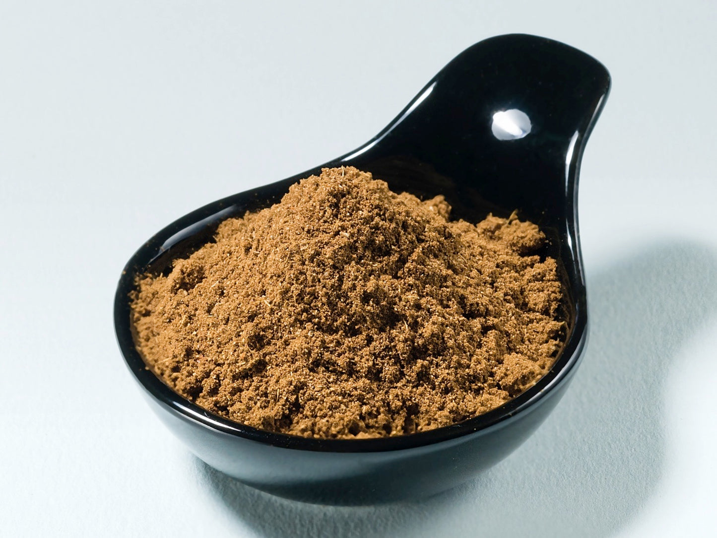 Pisto Napoletano 50g