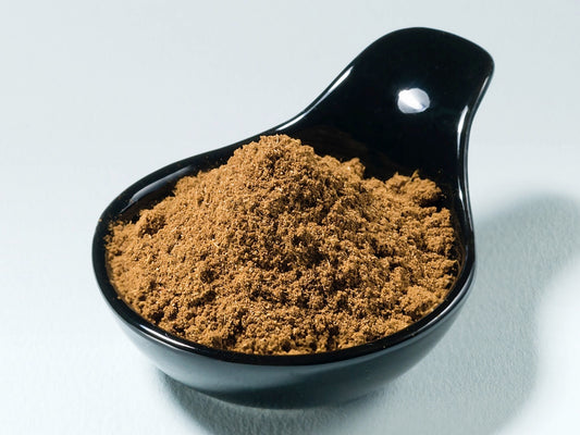 Pisto Napoletano 50g