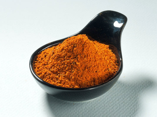 Costolette Rub 50g