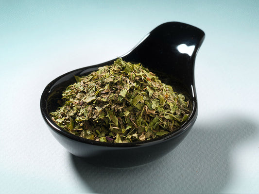 Taboulè alla menta 30g